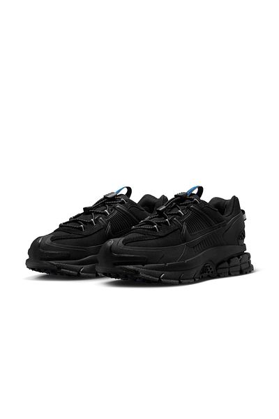 Nike Zoom Vomero Roam 44.5