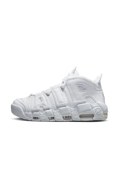 Nike Air More Uptempo '96 Cob 45.5 45.5 EU