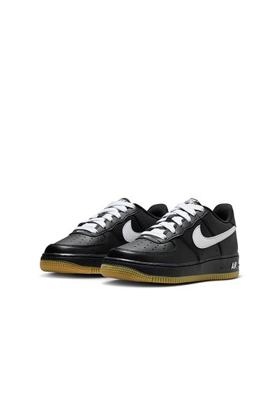 Nike Air Force 1 Lv8 3 Bg 38 38 Eu