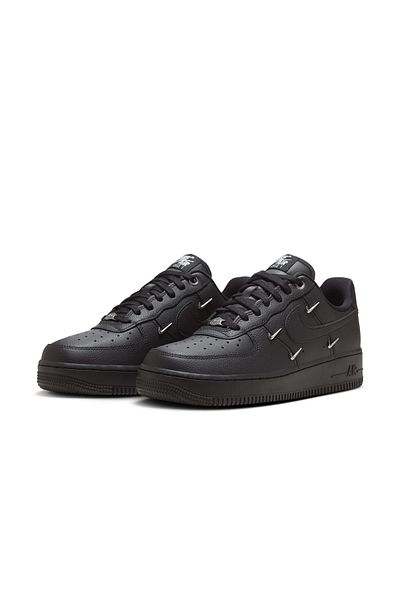 Nike Wmns Air Force 1 '07 Lx 36 36 EU