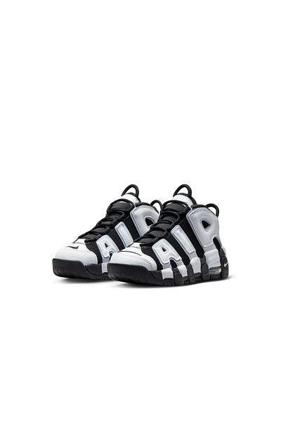 Nike Air More Uptempo Nas Bp 27.5 27.5 Eu