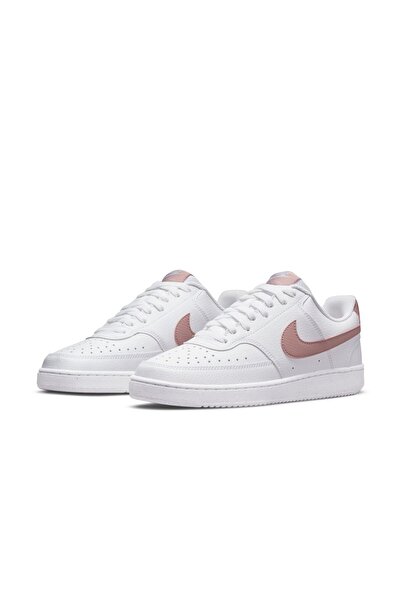 Nike Sneakers W Court Vision Lo Nn sneakers