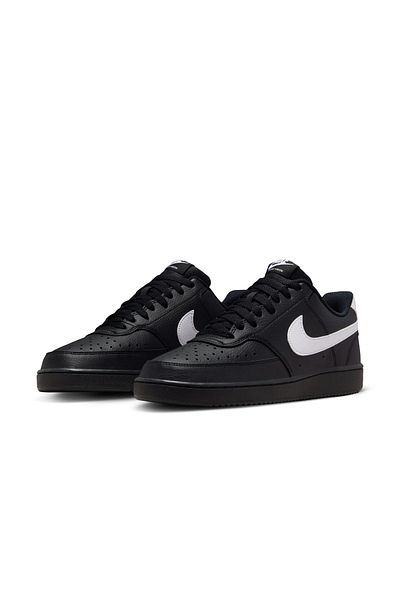Nike Court Vision Lo Trk3.2 42.5