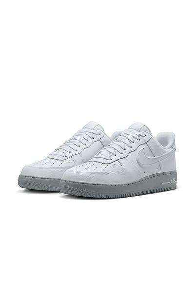 Nike Air Force 1 '07 44.5 44.5 EU