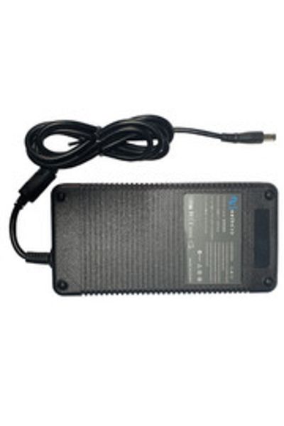OEM HP 200W 19.5V 10.3A laptop charger plug type 7.4 x 5.0 mm with pin