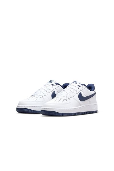 Nike Air Force 1 Bg 35.5 35.5 EU