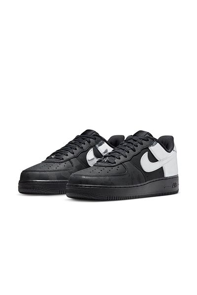 Nike Air Force 1 Low Retro 42 42 Eu