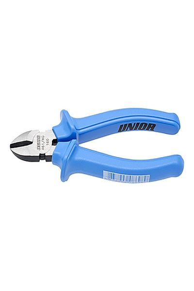 Unior 461/4G Cutting Nipper