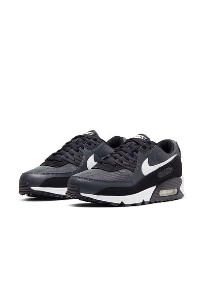 Nike Air Max 90 365 45 45 EU