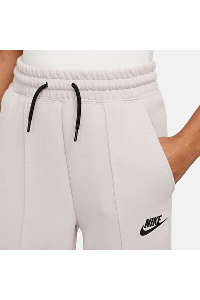 Nike Pantaloni jogger G NSW Tech Fleece 158-170 (XL) 158-170 CM