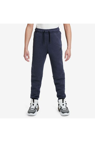 Nike Pants B Nsw Tech Fleece Pant XL INTL 158-170 (XL)