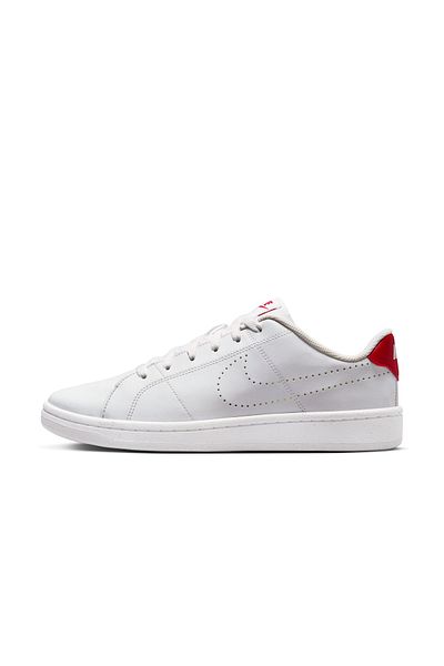 Nike Court Royale 2 Nn 42 42 EU