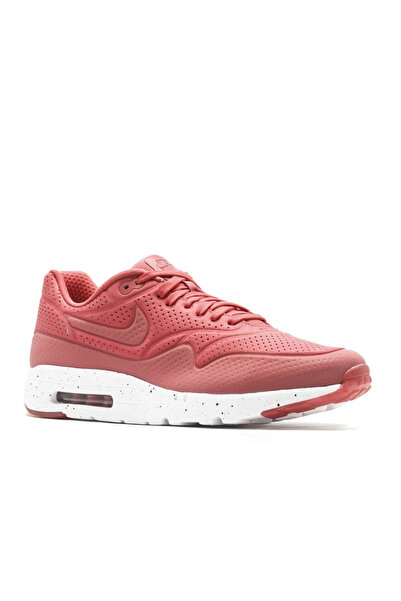 Nike Air Max 1 Ultra Moire 45 45 EU
