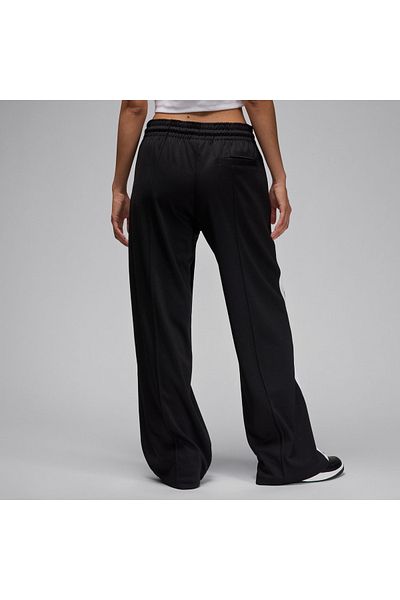 JORDAN Pantaloni de trening W J Knit M M INTL