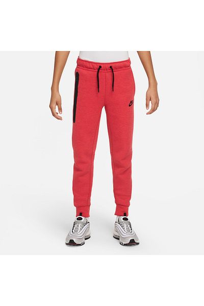 Nike Pants B Nsw Tech Fleece Pant L INTL 147-158 (L)