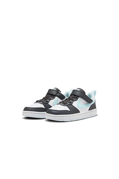 Nike Court Borough Low Recraftbpv H 31.5