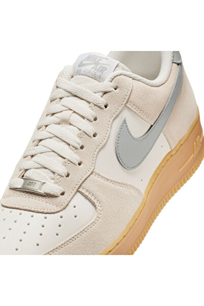 Nike Air Force 1 '07 Lv8 Ess+ 44.5 44.5 EU