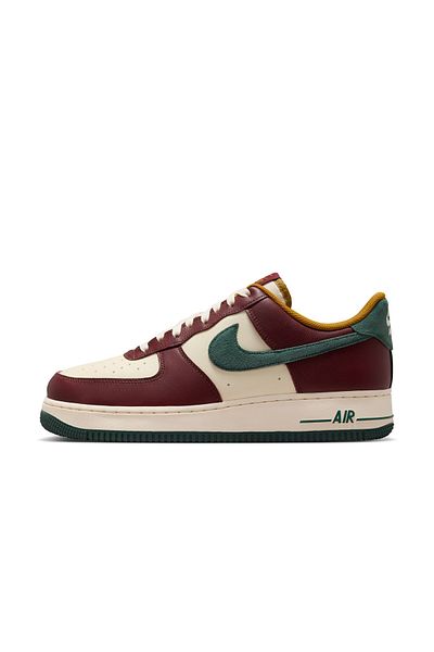 Nike Air Force 1 '07 Lv8 Na 45.5 45.5 EU
