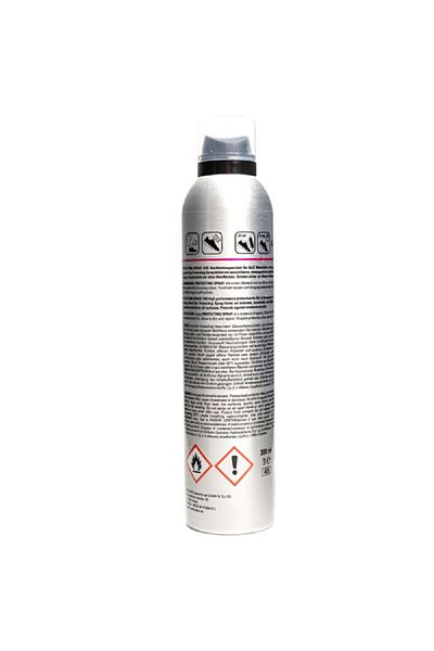 Collonil Moisture and Dirt Resistant Carbon Lab Shoe Protecting Spray 300ml