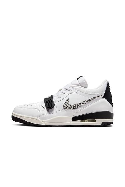 JORDAN Air Jordan Legacy 312 Low 44.5 44.5 EU