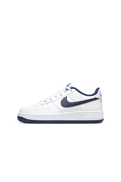 Nike Air Force 1 Bg 35.5 35.5 EU