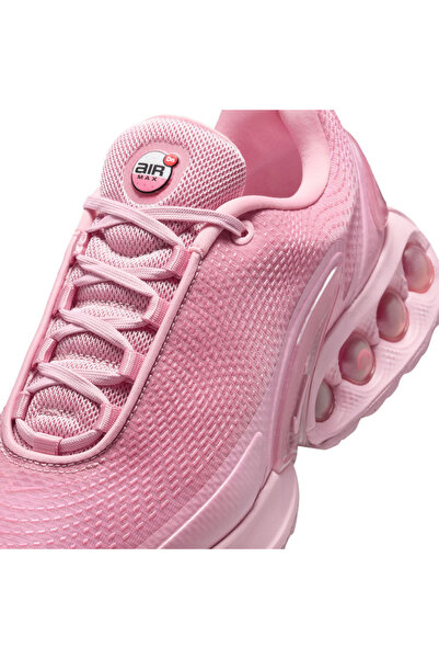 Nike W Air Max Dn 36.5 36.5 EU