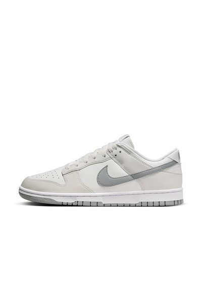 Nike Nike Dunk Low Retro 40.5 40.5 EU