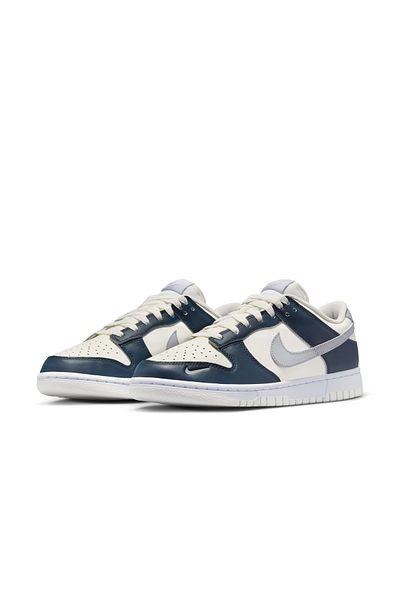 Nike Dunk Low 37.5 37.5 Eu