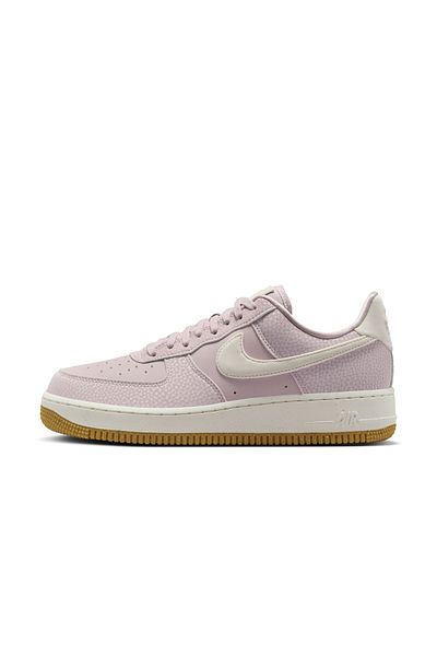 Nike W Air Force 1 '07 Prm Ess Nn 36 36 EU