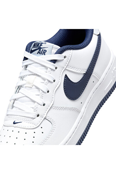 Nike Πολεμική Αεροπορία 1 Bg 33.5 33.5 EU