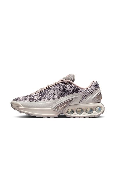 Nike W Air Max Dn Prm 40 40 Eu