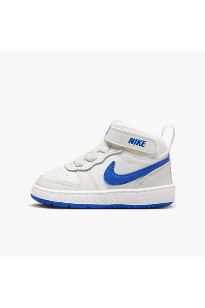 Nike Court Borough Mid 2 Btv 26 26 EU