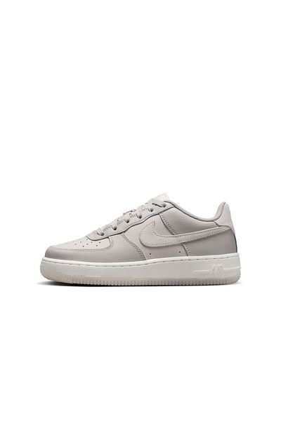 Nike Air Force 1 Lv8 5 Bg 36 36 EU