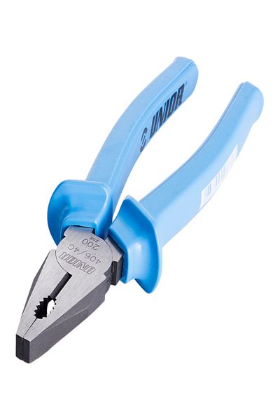 Unior 406/4G Combination Pliers