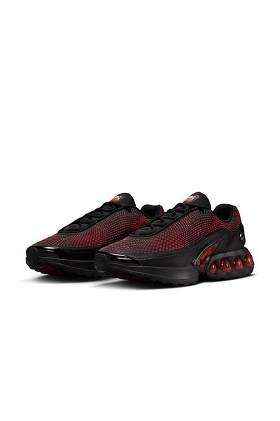 Nike Air Max Dn Es 44.5 44.5 Eu