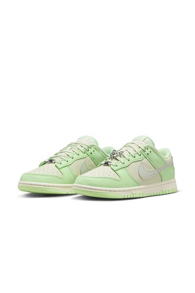 Nike W Dunk Low Nn Se 37.5 37.5 Eu
