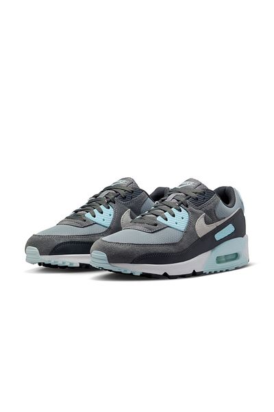 Nike Air Max 90 45