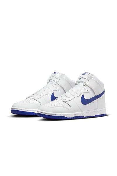 Nike Dunk Hi Retro 44 44 Eu