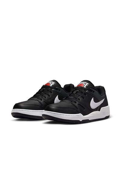 Nike Full Force Lo 44.5 44.5 EU