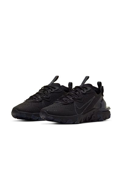 Nike React Vision 37.5 37.5 EU