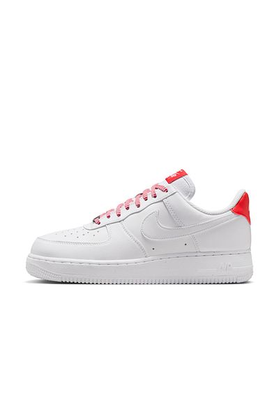 Nike W Air Force 1 '07 Nn Rp 38 38 Eu