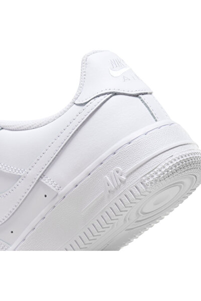 Nike Pantofi sport Air Force 1 Le Bg 34