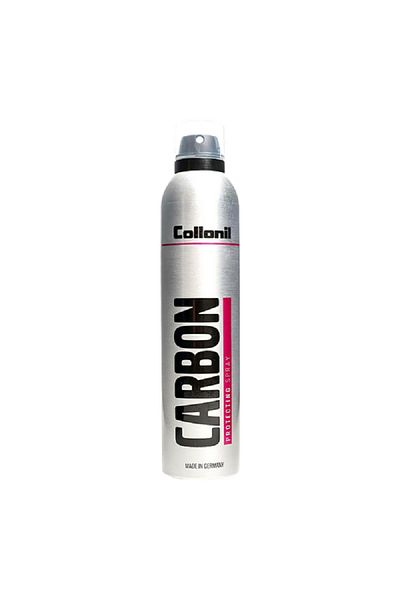 Collonil Moisture and Dirt Resistant Carbon Lab Shoe Protecting Spray 300ml