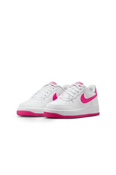 Nike Air Force 1 Bg