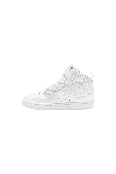 Nike Teniși Court Borough Mid 2 (PSV)