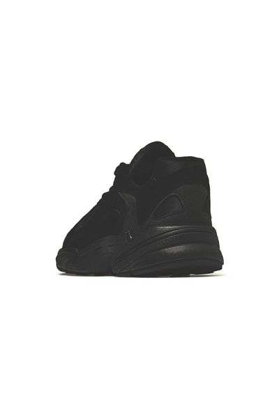 adidas Adidas Yung-1 Shoes 44 2/3 44 2/3 EU