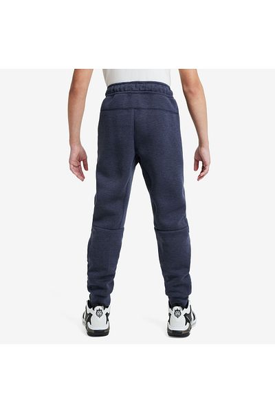 Nike Pants B Nsw Tech Fleece Pant XL INTL 158-170 (XL)