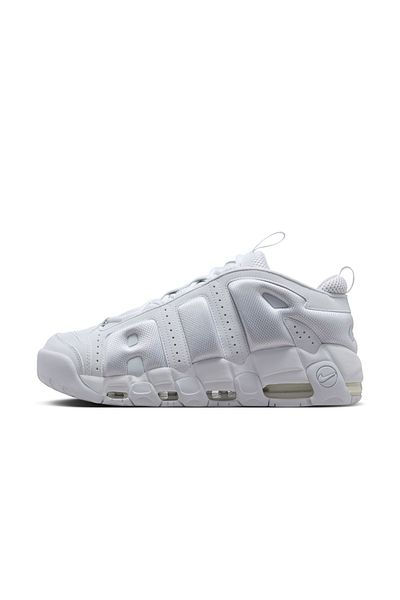 Nike Air More Uptempo Low 41 41 EU