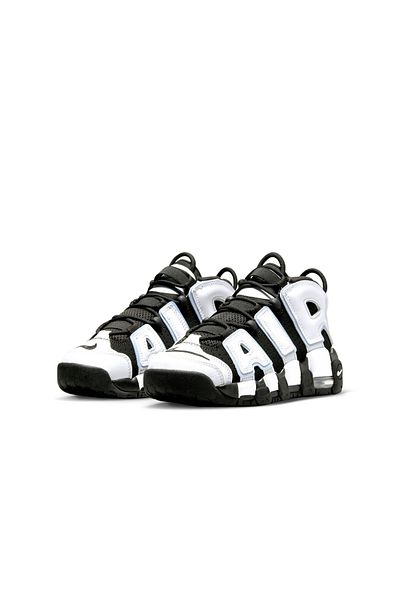 Nike Nike Air More Uptempo Nas Bg 38 38 EU