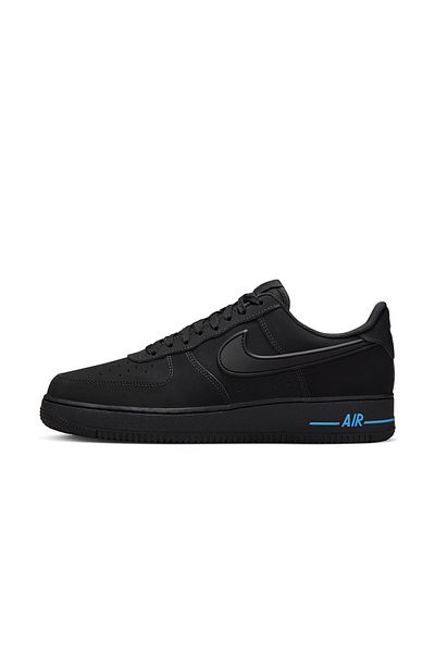 Nike Air Force 1 '07 44 44 EU